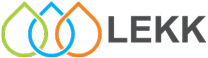 LEKK Logo