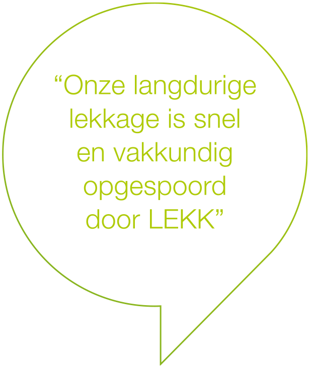Quote_BinnenklimaatOnderzoek